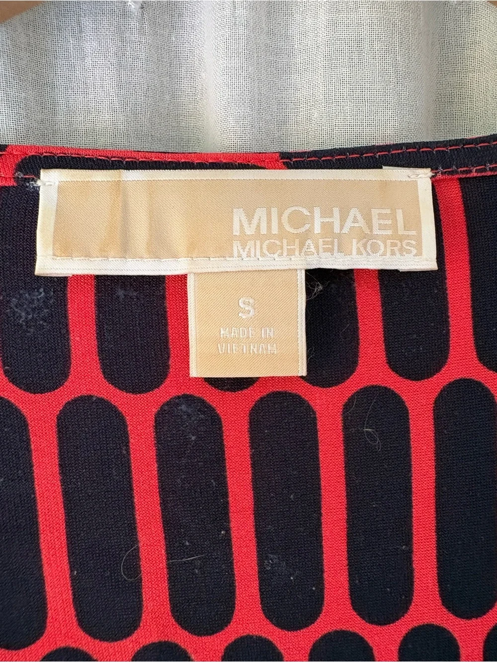 Michael Kors michael kors